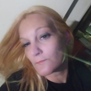 Meet your Posher, Natasha